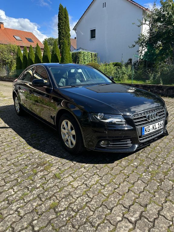 A4