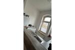 Maisonettenwohnung Neumünster - 2 Zimmer, 60 m&sup2;, 120.000&euro; | Angebot:26337310