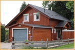 Wasserreiche Umgebung*Traumhaftes Haus*wahnsinns Ausstattung* - Einfamilienhaus Trebbin Großbeuthen | Angebot:26619333