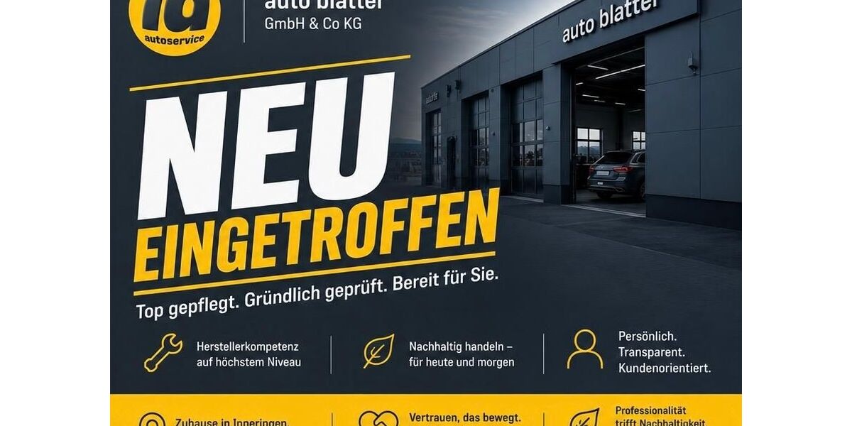 Skoda Kamiq 2.500 km 26.790 &euro; Inneringen 72513