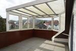 Etagenwohnung Hameln Kernstadt - 4 Zimmer, 132 m&sup2;, 925&euro; | Angebot:26517291