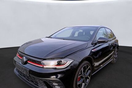 VW Polo 48.846 km 24.880 € Ahlen 59229