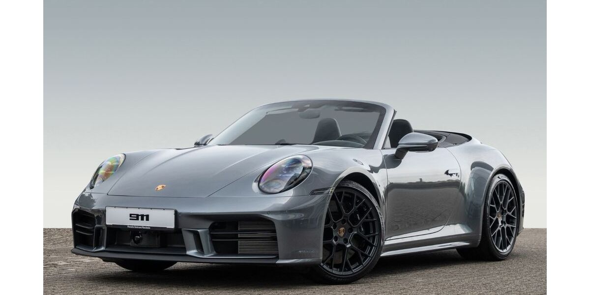 Porsche 992 12.900 km 175.880 &euro; Pforzheim 75177
