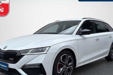 Skoda Octavia 36.800 km 32.980 &euro; Singen 78224