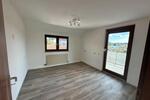 Maisonettenwohnung Hüttlingen - 5.5 Zimmer, 105 m&sup2;, 1.090&euro; | Angebot:26381369