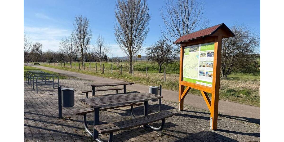 Mehrfamilienhaus, Wohnhaus Friedrichswerth Friedrichswerth - 6 Zimmer, 234 m&sup2;, 380.000&euro; | Angebot:26127298