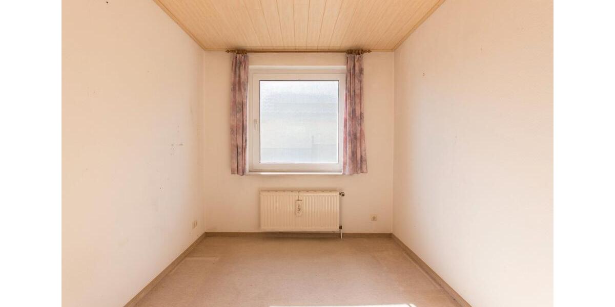 Bungalow Kappeln - 4 Zimmer, 129 m&sup2;, 335.000&euro; | Angebot:26738902