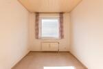 Bungalow Kappeln - 4 Zimmer, 129 m&sup2;, 335.000&euro; | Angebot:26738902