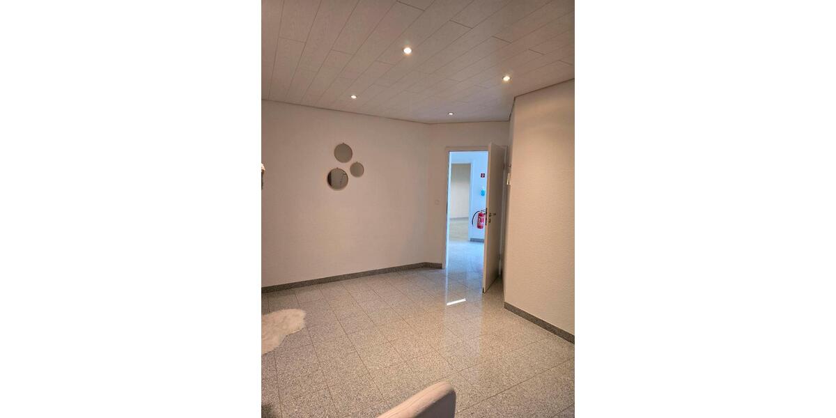 Gewerbeobjekt Mendig - 950&euro; | Angebot:24774154