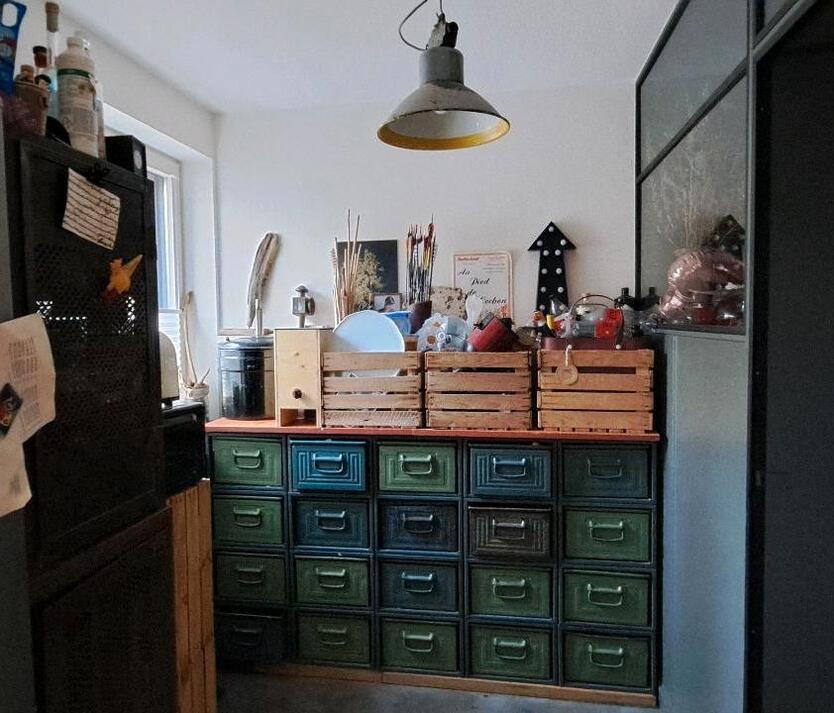 Doppelhaushälfte 140m² 5 Zimmer 300m² Grundstück zimmer