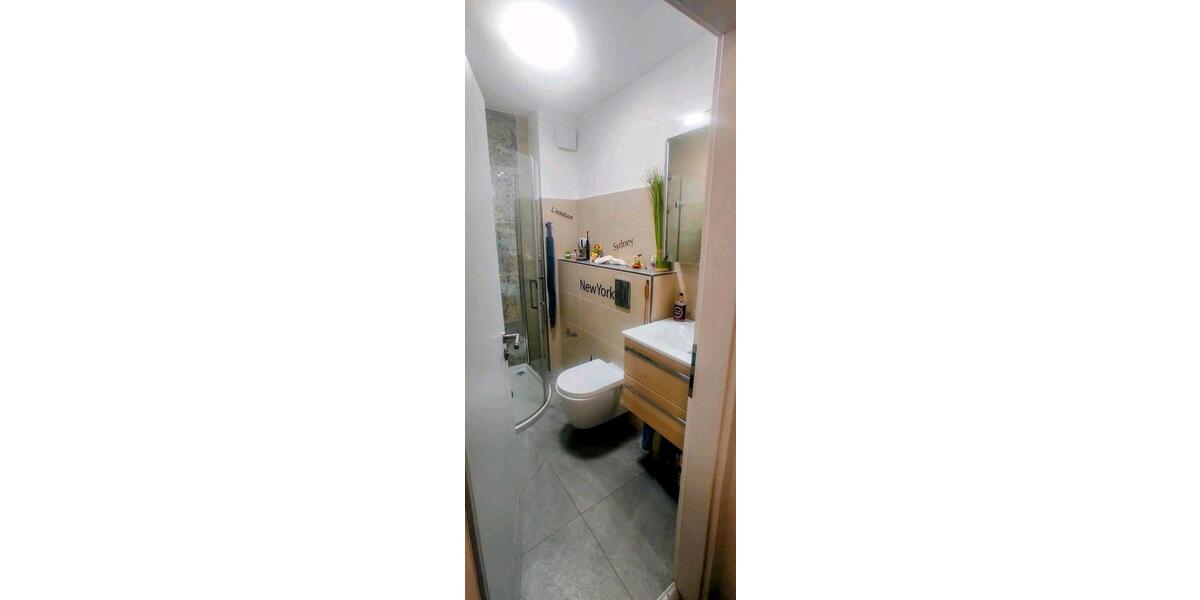 Erdgeschoßwohnung Scharbeutz Wulfsdorf - 3 Zimmer, 87 m&sup2;, 329.000&euro; | Angebot:27009478