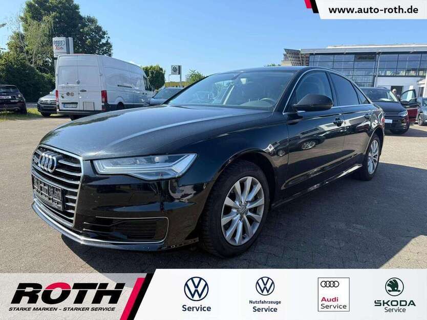 A6