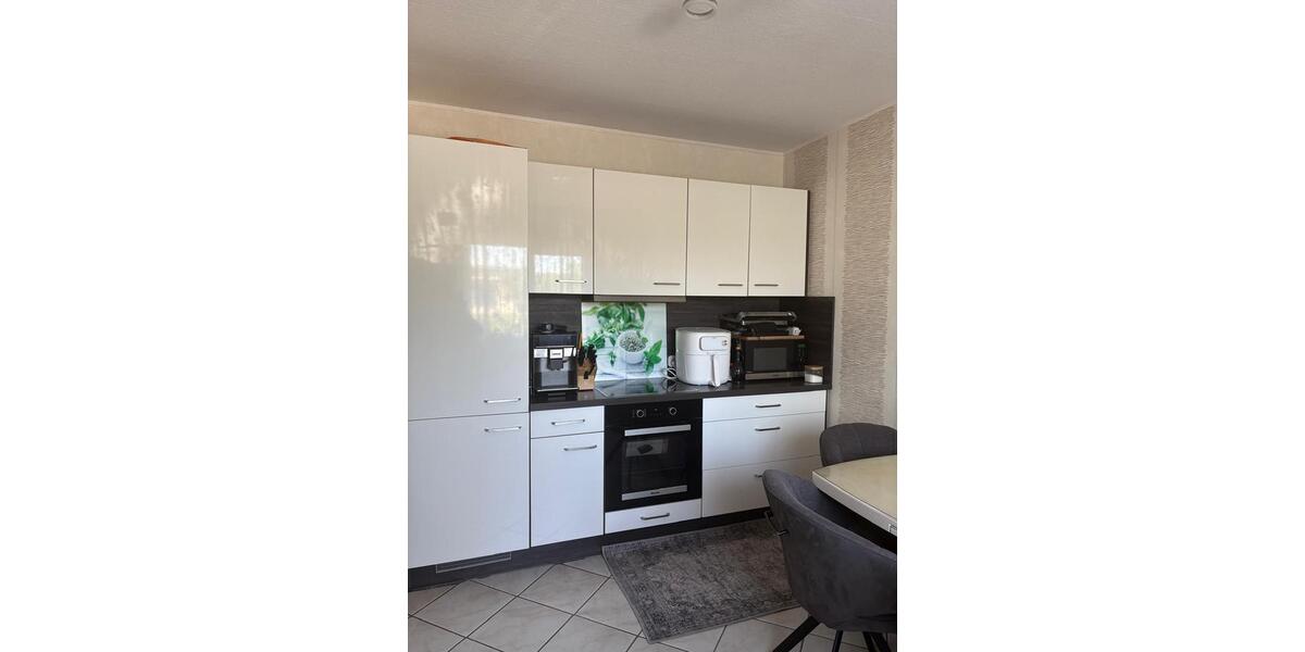 Reihenhaus Lauterbach (Hessen) - 3 Zimmer, 110 m&sup2;, 230.000&euro; | Angebot:26504999