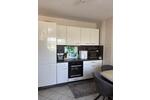 Reihenhaus Lauterbach (Hessen) - 3 Zimmer, 110 m&sup2;, 230.000&euro; | Angebot:26504999