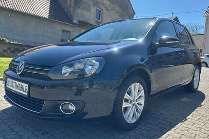 VW Golf 98.759 km 9.999 &euro; Losheim am See 66679