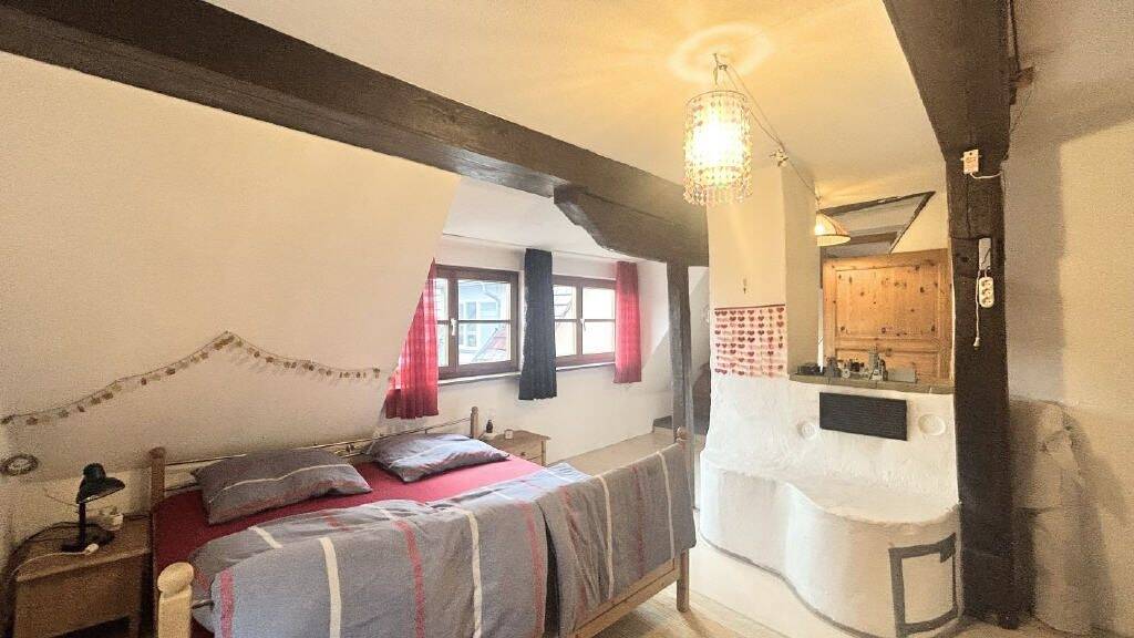 Doppelhaushälfte Ofterdingen - 373.000&euro; | Angebot:25661237