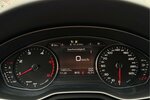 Audi A4 Avant 2.0 TDI S-Tronic Navi AHK 148.000 km 13.990 &euro; Neckarsulm 74172