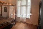 Wohnungsswap - 5 Zimmer, 149 m² - Uhlenhorster Weg, Hamburg-Nord, Hamburg 5 zimmer