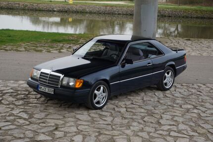 Mercedes-Benz E 300 241.000 km 12.900 &euro; Postbauer-Heng 92353