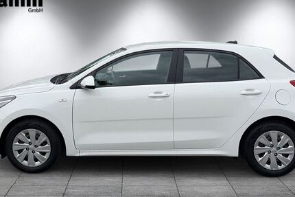 Kia Rio 59.800 km 11.390 &euro; Menden 58708