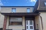 Einfamilienhaus Petershagen/Eggersdorf Eggersdorf - 5 Zimmer, 130 m&sup2;, 1.300&euro; | Angebot:26384840
