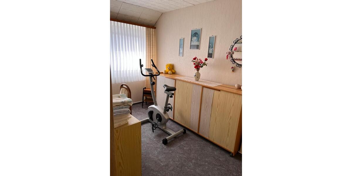Reihenhaus Duderstadt - 5 Zimmer, 105 m&sup2;, 180.000&euro; | Angebot:27217592