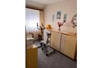 Reihenhaus Duderstadt - 5 Zimmer, 105 m&sup2;, 180.000&euro; | Angebot:27217592