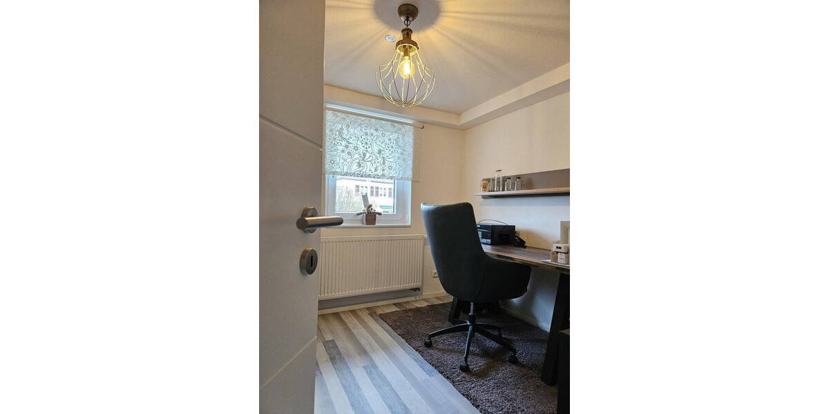 Einfamilienhaus Heinersreuth - 6 Zimmer, 152 m&sup2;, 499.000&euro; | Angebot:26433983