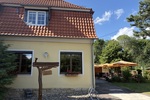 Einzigartige Begegnungsstätte mit vielseitigen Nutzungsmöglichkeiten in Bodenstein - Wohn- & Geschäftshaus Bodenstein Bodenstein | Angebot:24877234