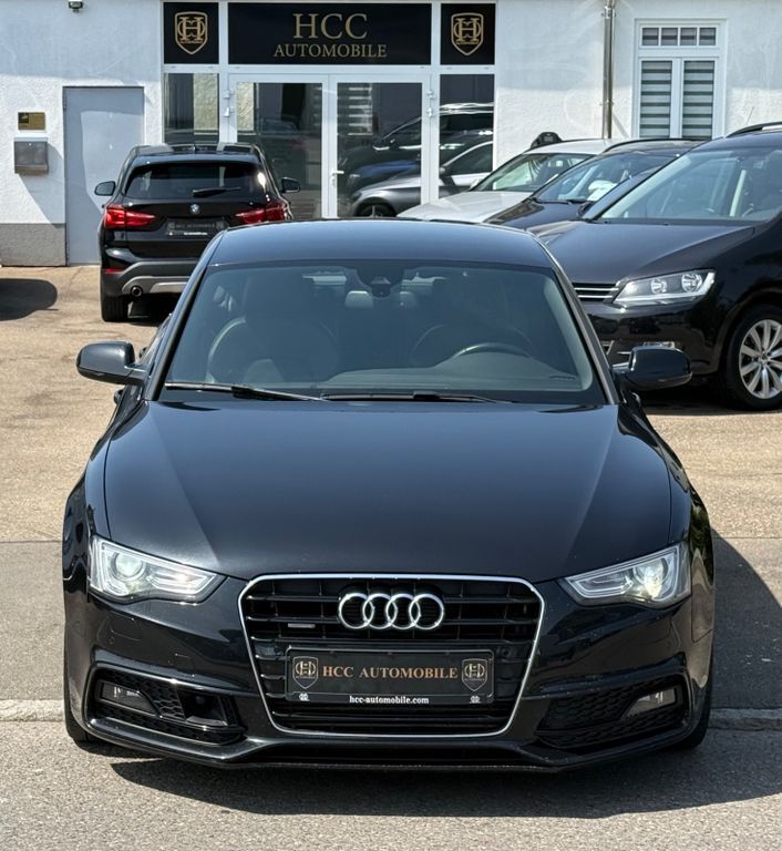 A5