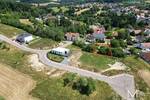 Grundstück Kleinsteinhausen - 107.000&euro; | Angebot:25690699