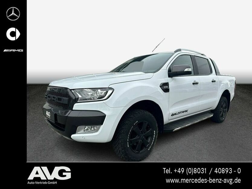 Ranger