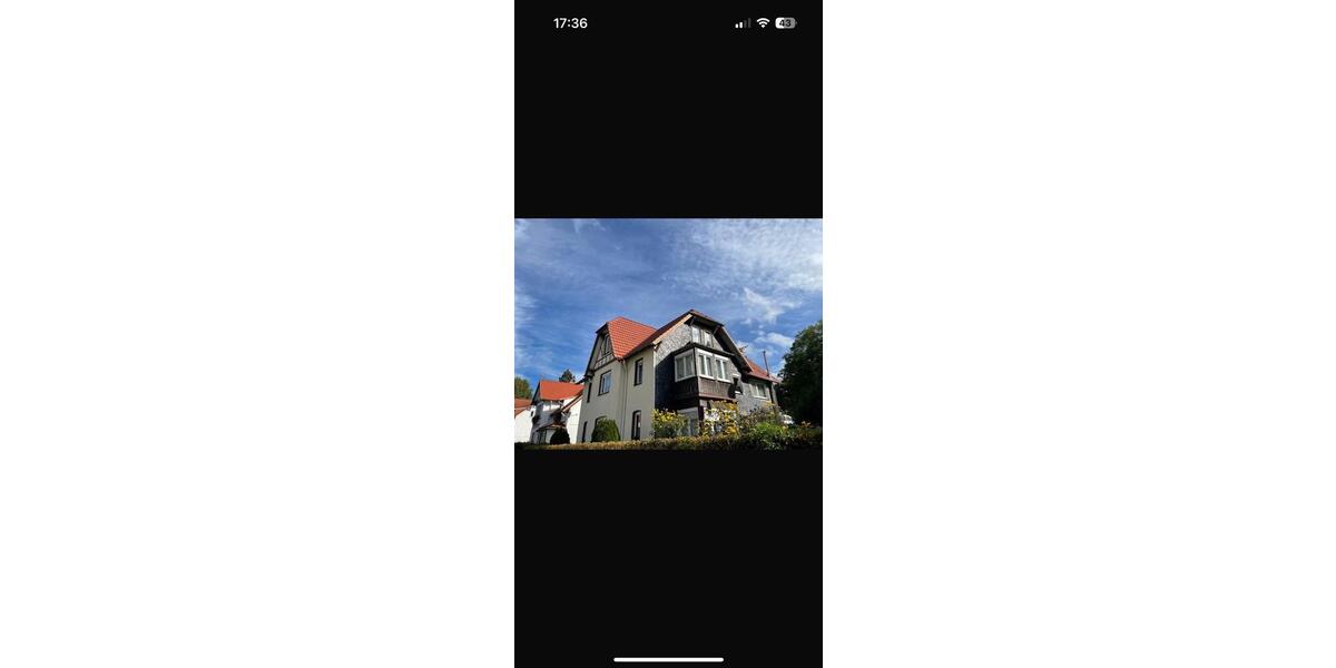 Eigentumswohnung 3 zimmer