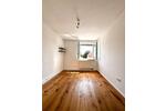 Maisonettenwohnung Augsburg Bergheim - 4 Zimmer, 97 m&sup2;, 485.000&euro; | Angebot:27084571