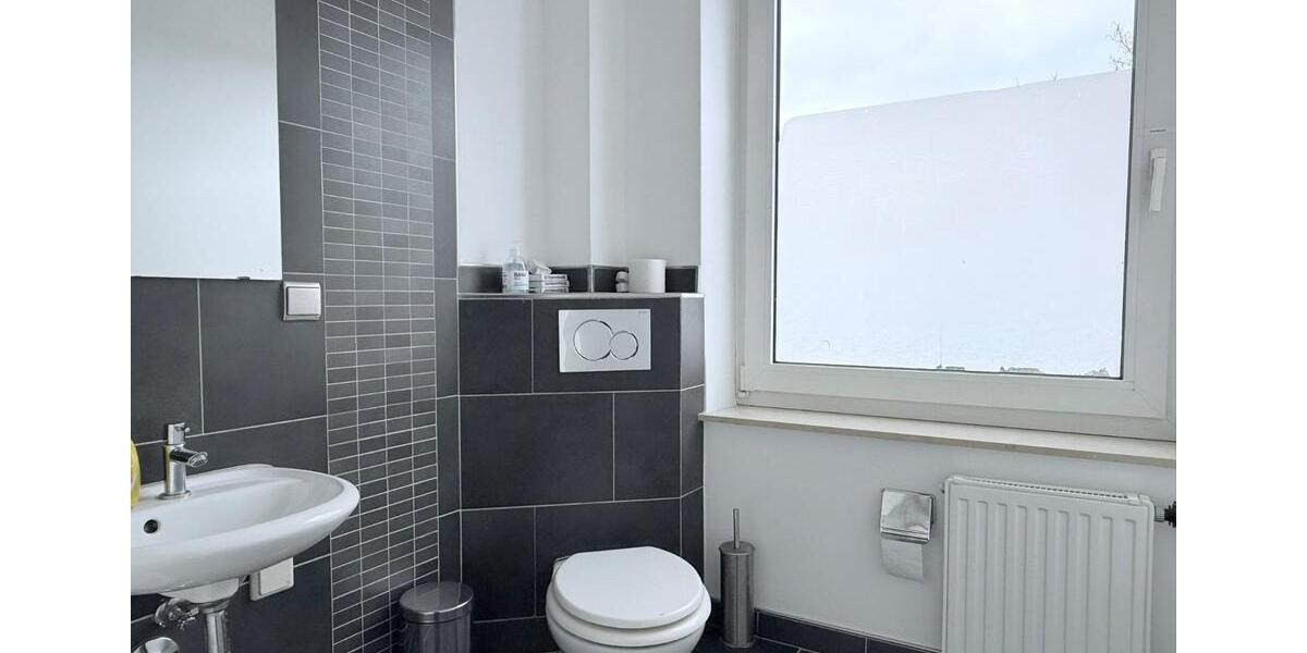 ⭐ Hochwertige Gewerbefläche in zentraler Lage von Papenburg ⭐ zimmer