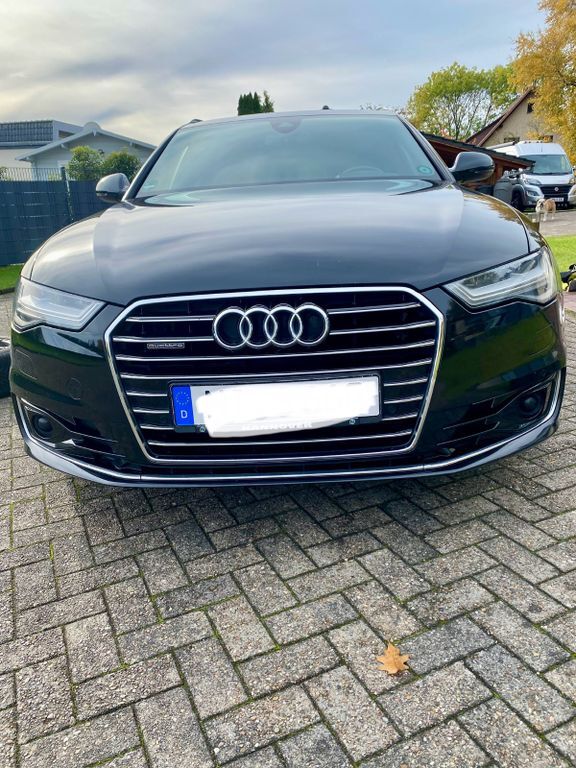 A6