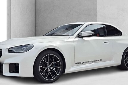 BMW M2 2.021 km 74.990 &euro; Waldshut-Tiengen 79761