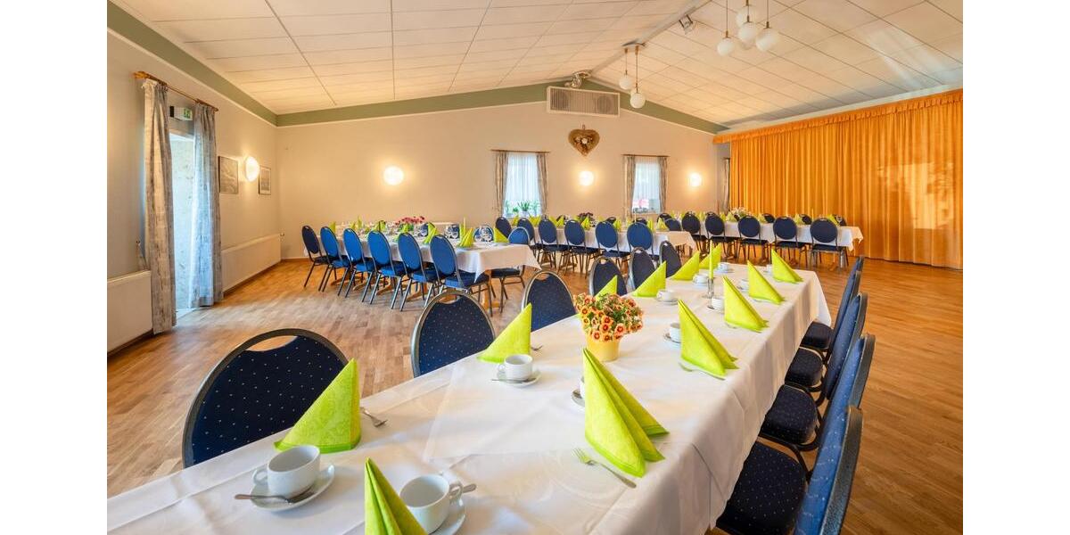 Gewerbeobjekt Hennstedt - 1.500&euro; | Angebot:25117904