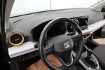 Seat Arona TSI OPF 7-DSG Style LED+TEMPOMAT+KLIMA+ALU 13.847 km 18.700 &euro; Hagenow 19230