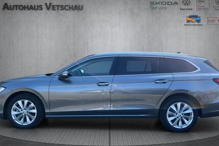Skoda Superb 16.400 km 35.990 &euro; Vetschau/Spreewald 03226
