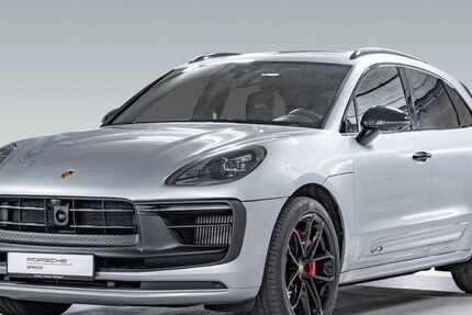 Porsche Macan 38.400 km 99.900 &euro; Stuttgart 70469