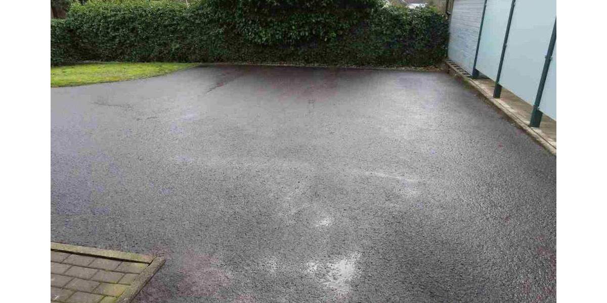 Mehrfamilienhaus, Wohnhaus Losheim am See Losheim - 1 Zimmer, 277 m&sup2;, 535.000&euro; | Angebot:25657476