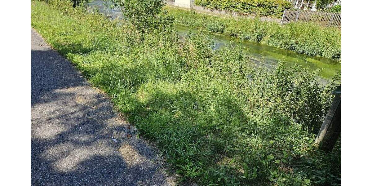 Grundstück Veringenstadt - 90.000&euro; | Angebot:25746466