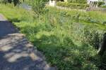 Grundstück Veringenstadt - 90.000&euro; | Angebot:25746466