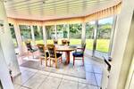 Mehrfamilienhaus, Wohnhaus Wiefelstede - 5 Zimmer, 179 m&sup2;, 879.000&euro; | Angebot:25740808