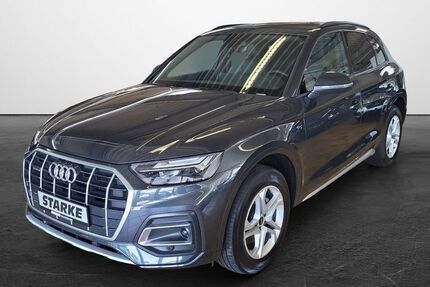 Audi Q5 62.244 km 35.870 &euro; Ibbenbüren 49477
