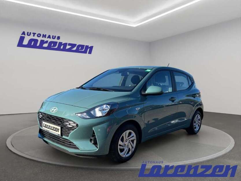 i10