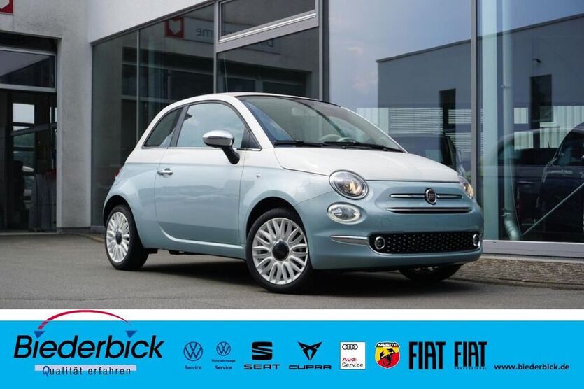 500C