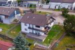 Einfamilienhaus Gernsbach Lautenbach - 8 Zimmer, 750.000&euro; | Angebot:25678516