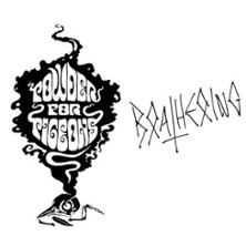 Powder For Pigeons 20.03.2026 LOGO Hamburg